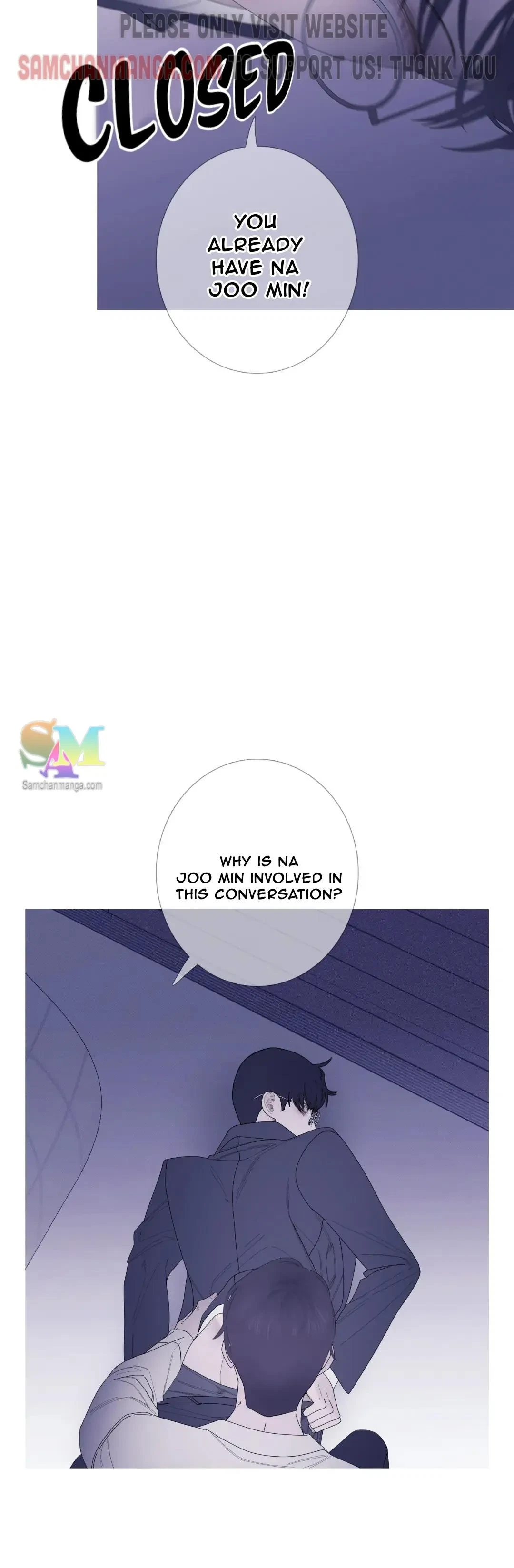 Chapter 30, page 26