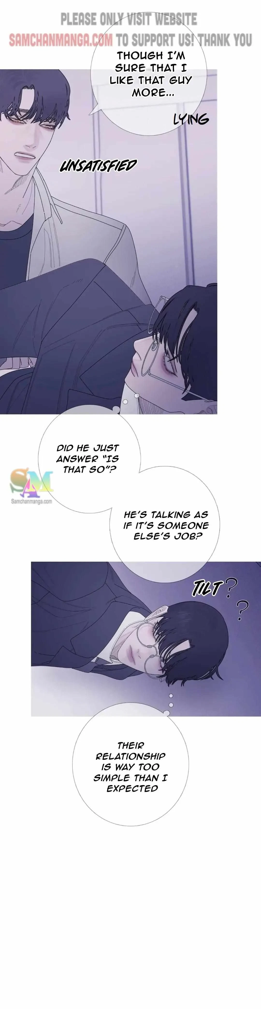 Chapter 30, page 28