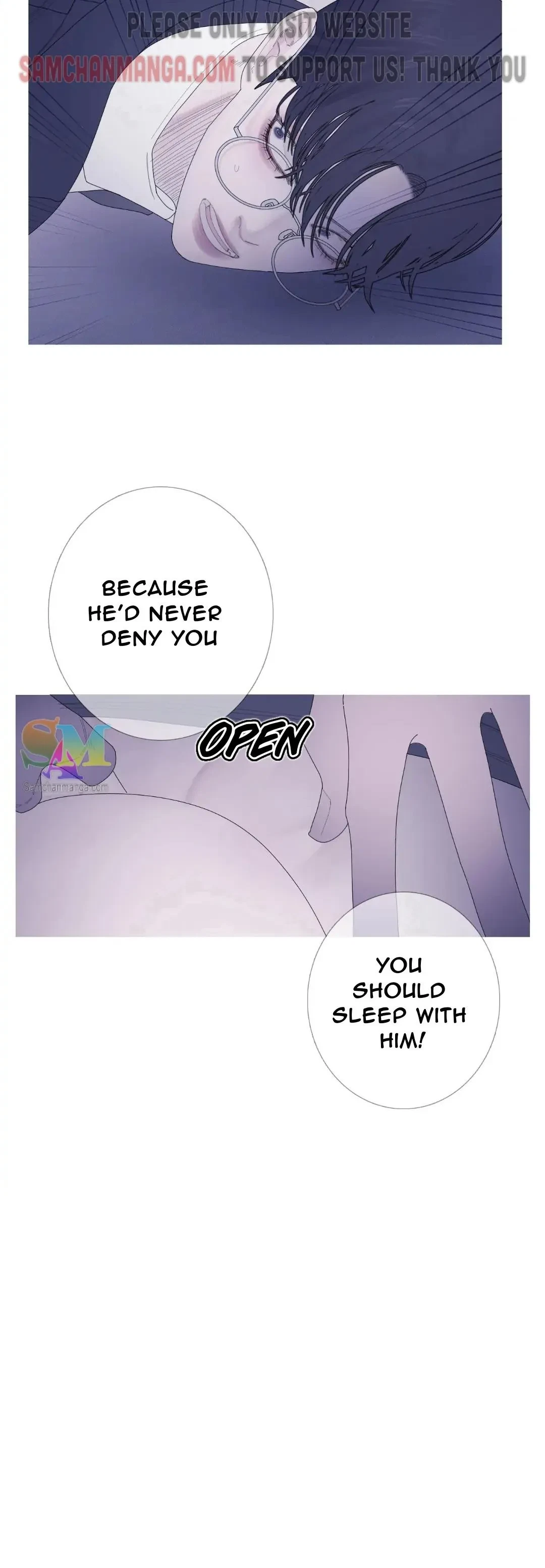 Chapter 30, page 30