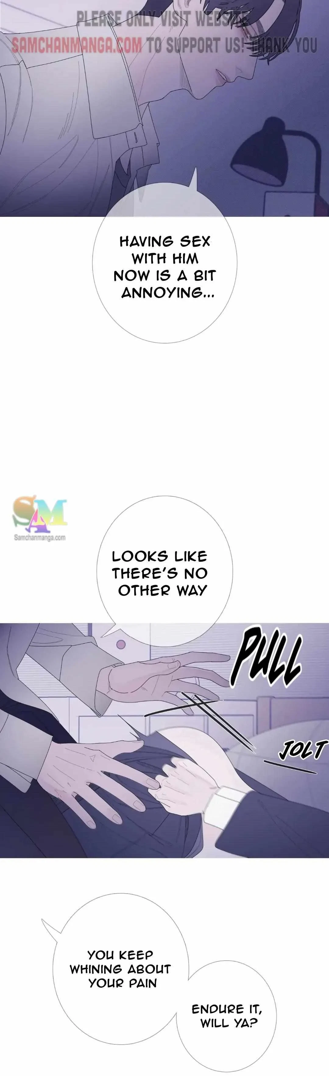 Chapter 30, page 33