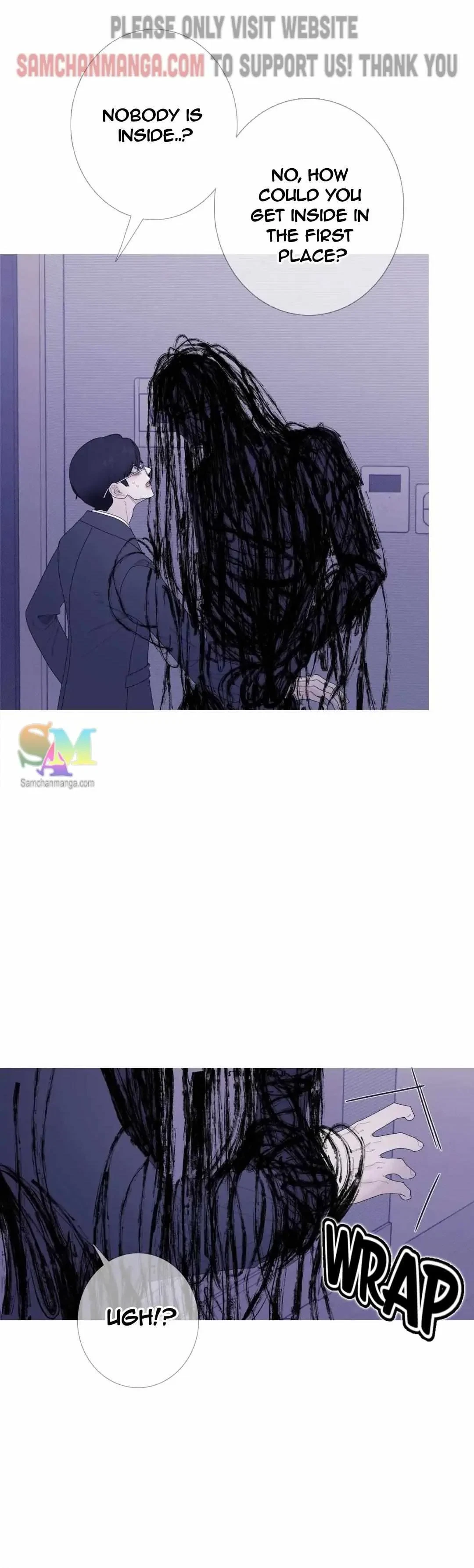 Chapter 30, page 4