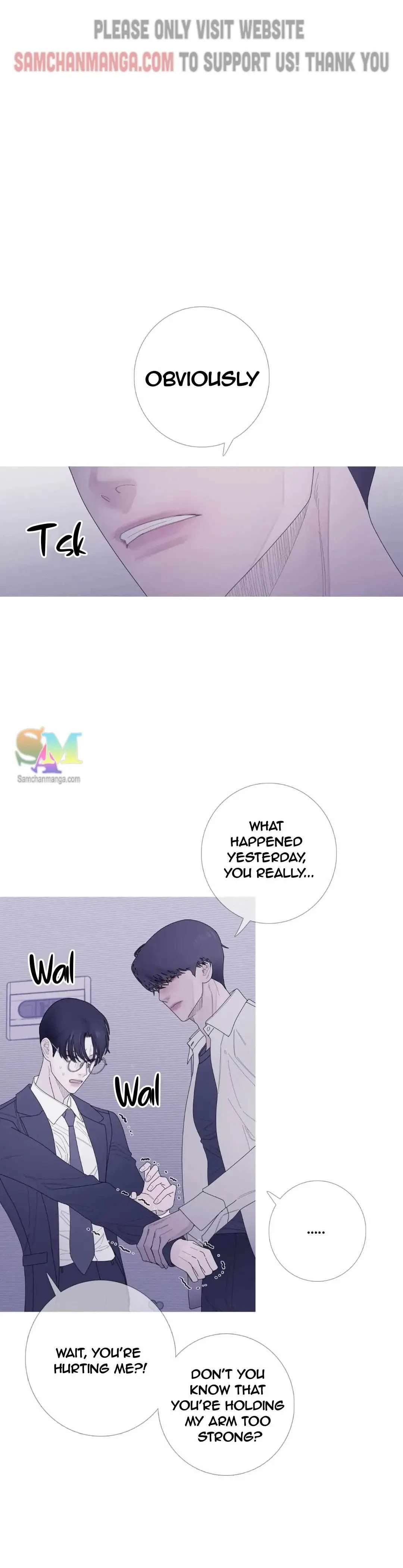Chapter 30, page 6