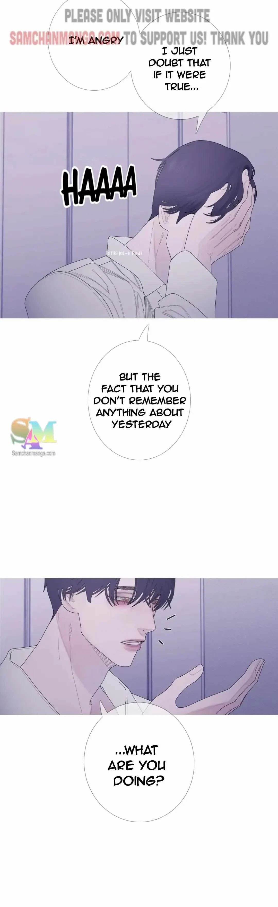 Chapter 30, page 8