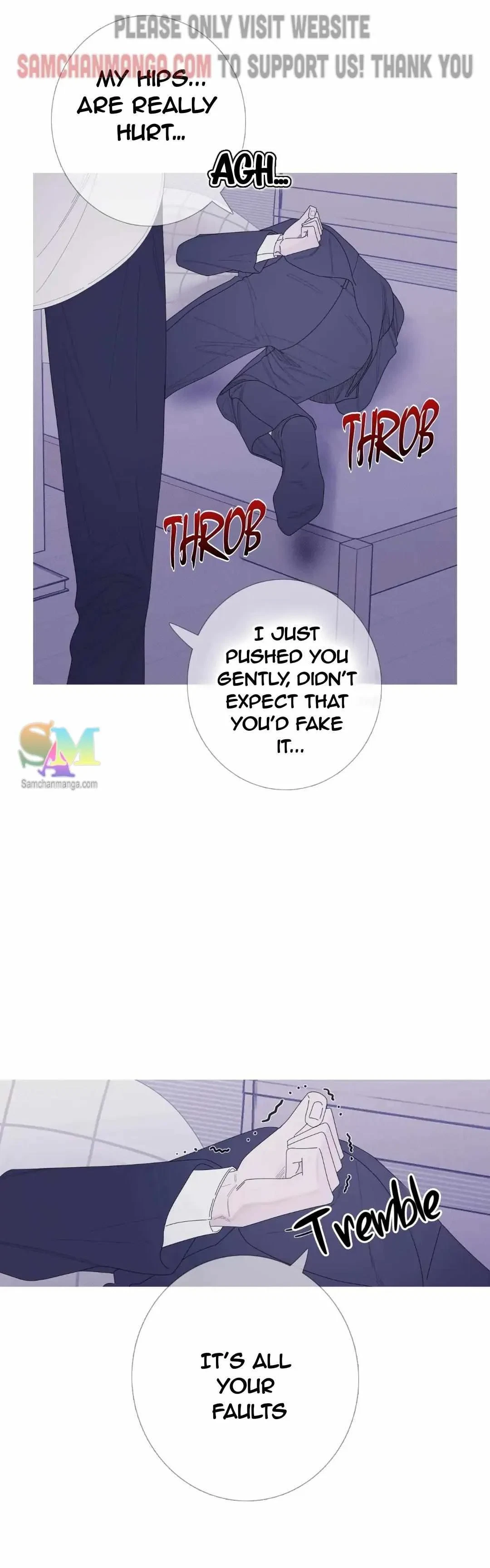 Chapter 30, page 9