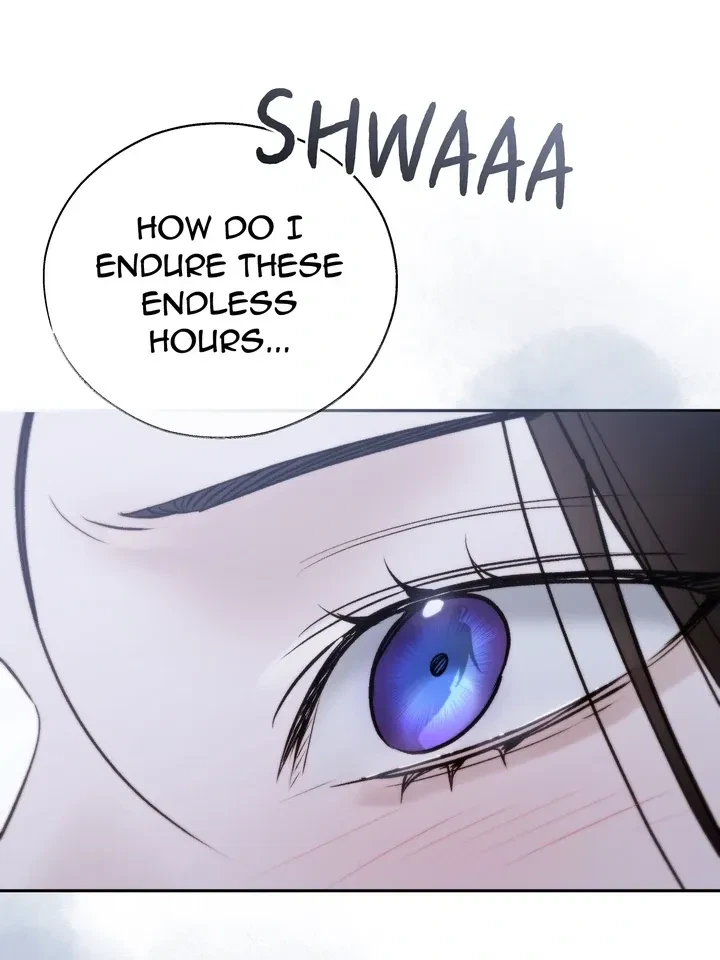 Chapter 65, page 100