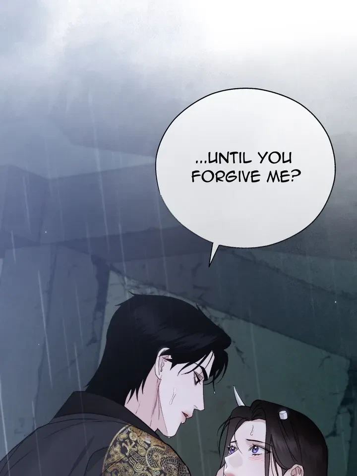 Chapter 65, page 101