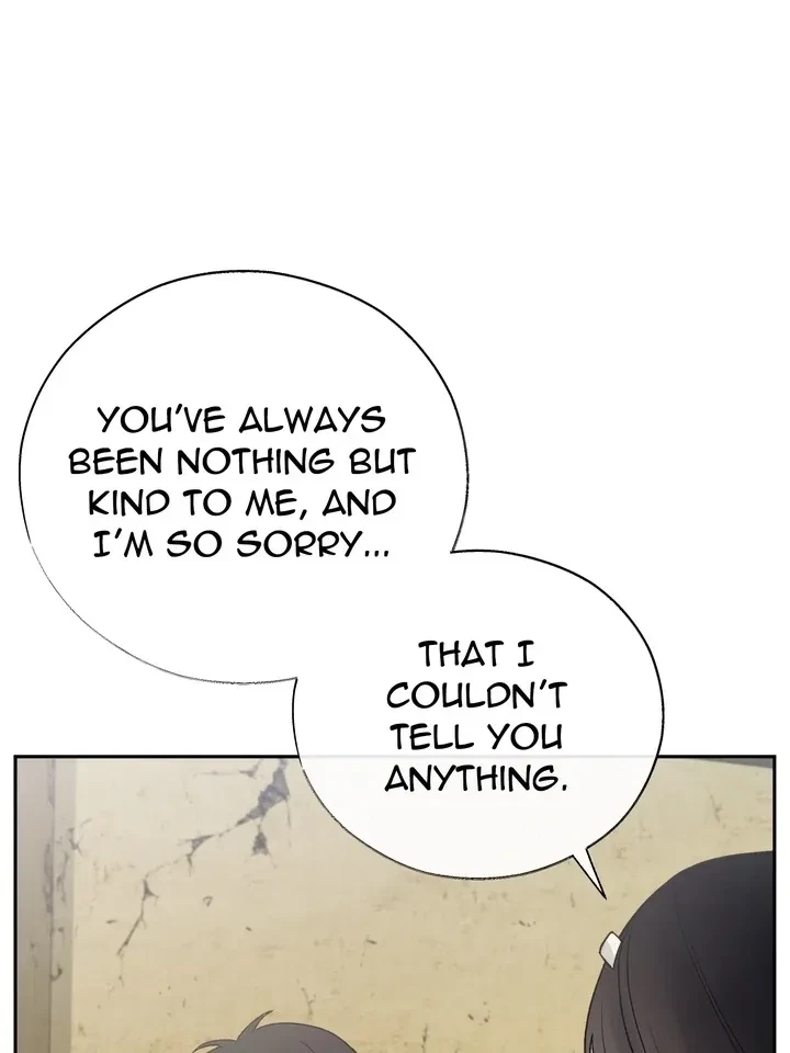 Chapter 65, page 12