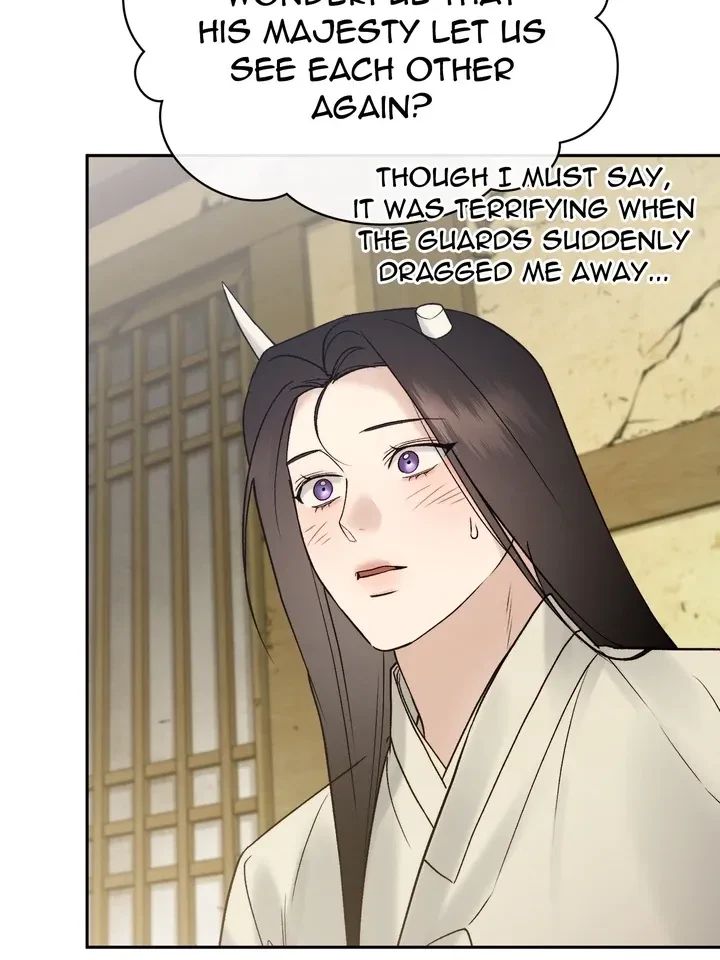 Chapter 65, page 16