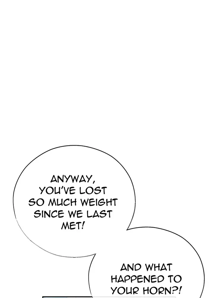 Chapter 65, page 17