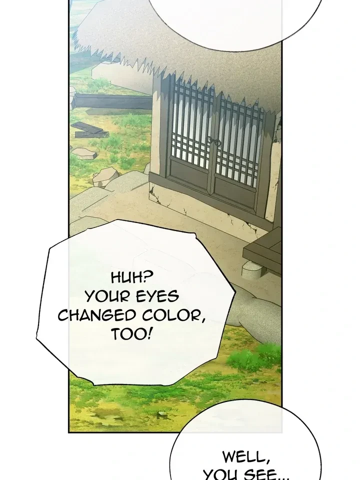 Chapter 65, page 18