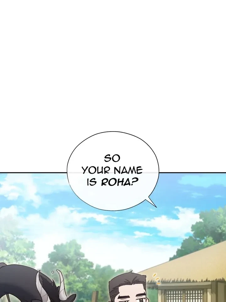 Chapter 65, page 20