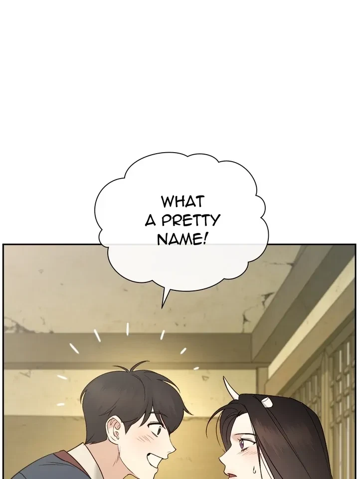 Chapter 65, page 22