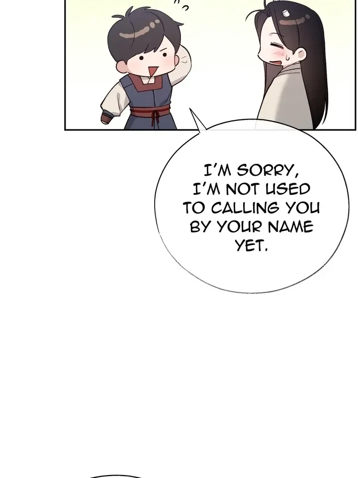 Chapter 65, page 26