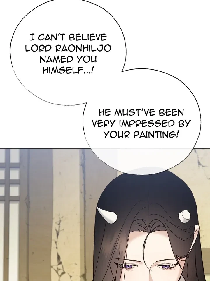 Chapter 65, page 27