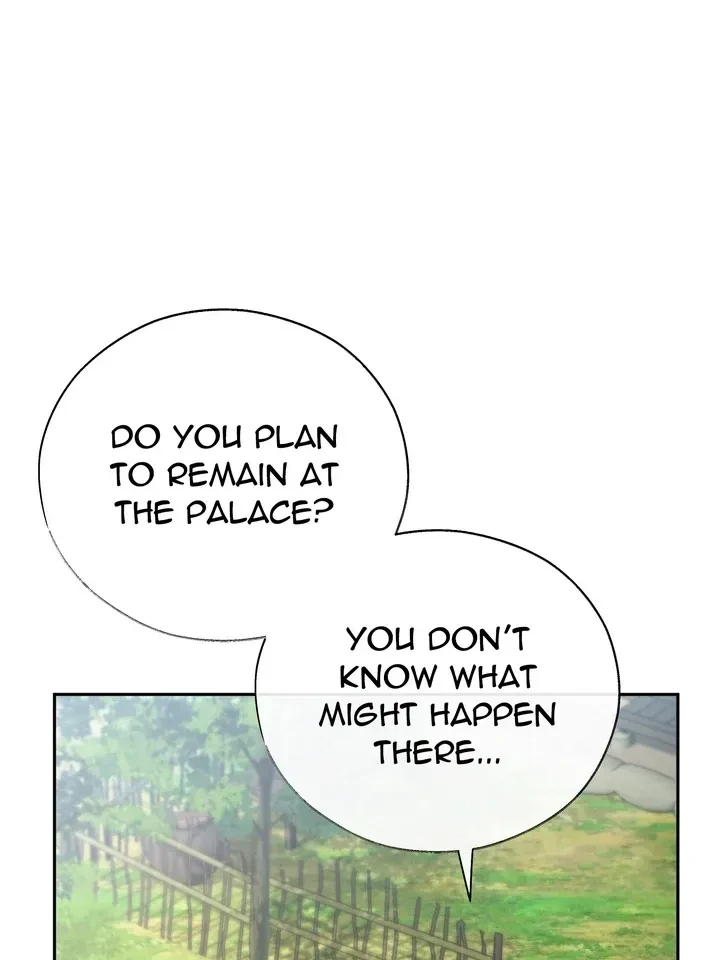Chapter 65, page 30