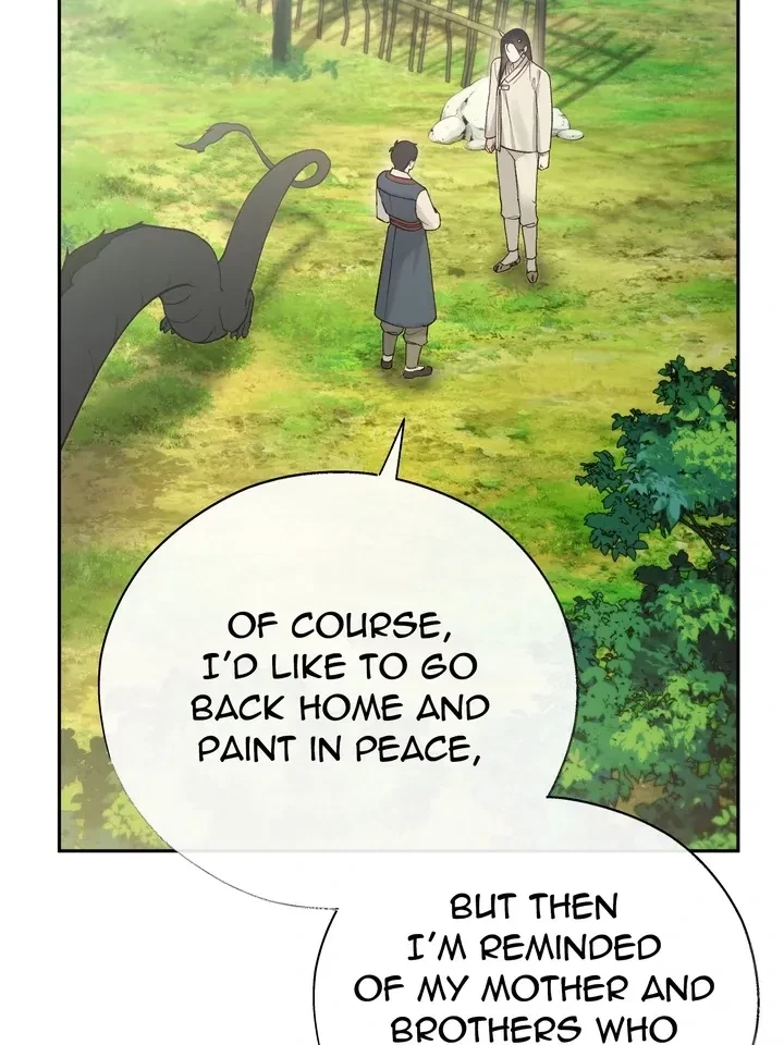 Chapter 65, page 31
