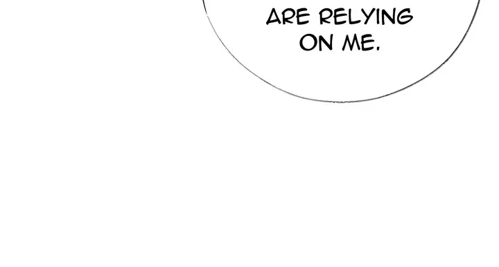 Chapter 65, page 32