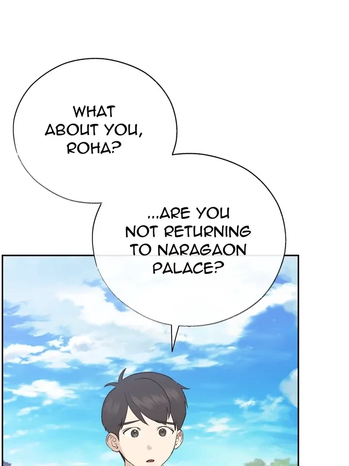 Chapter 65, page 33