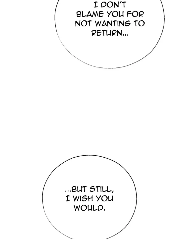 Chapter 65, page 36