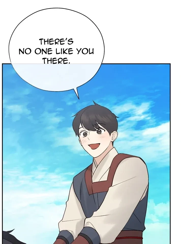Chapter 65, page 38