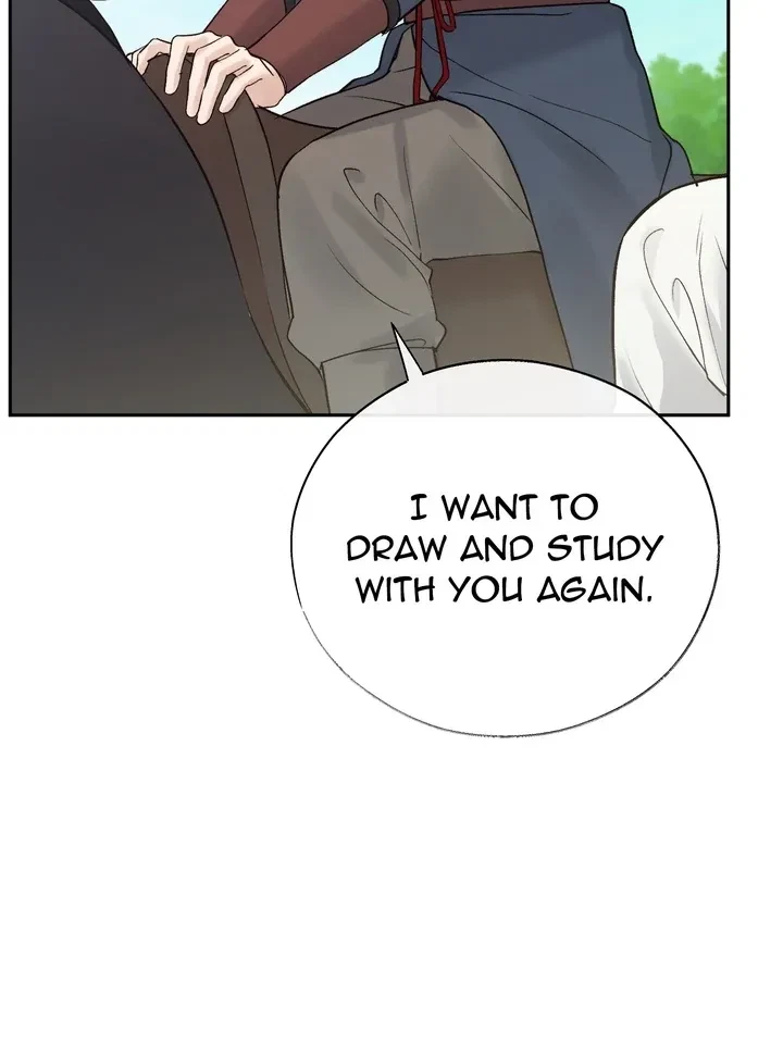 Chapter 65, page 39