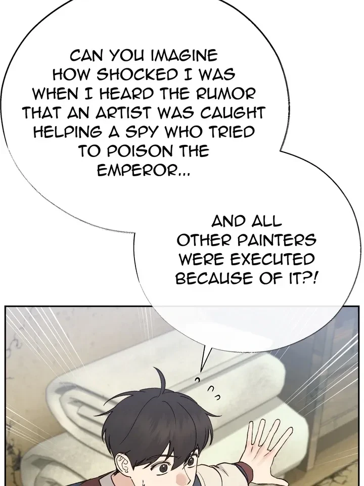 Chapter 65, page 4