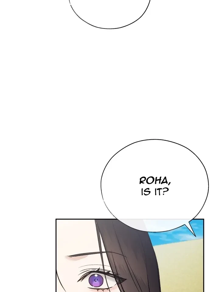 Chapter 65, page 46