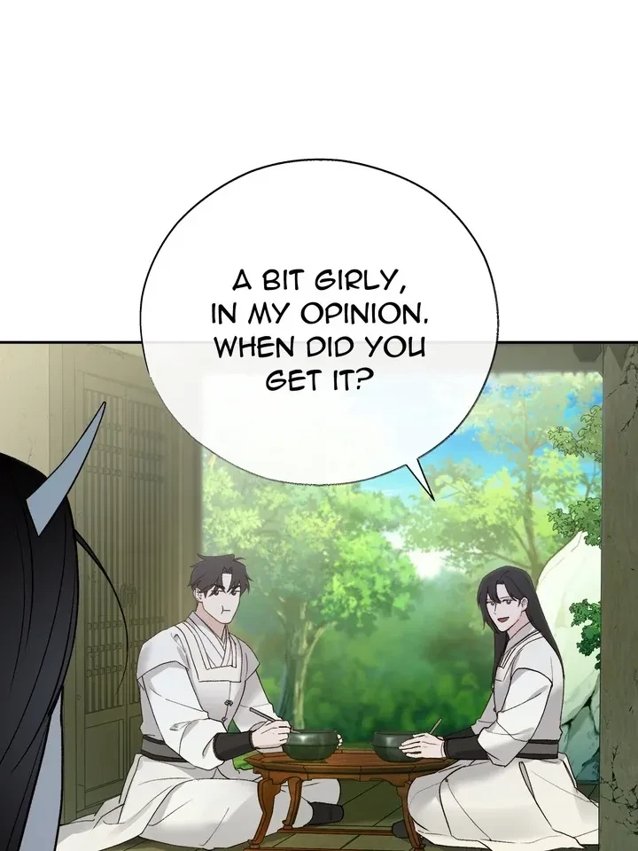 Chapter 65, page 48