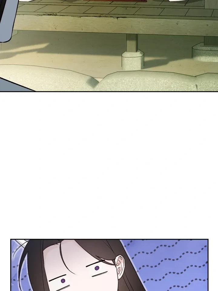 Chapter 65, page 49