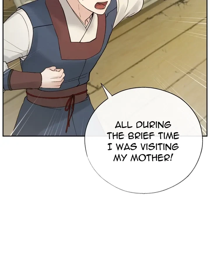 Chapter 65, page 5