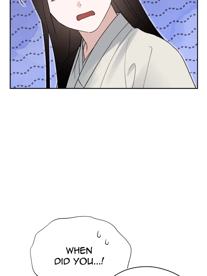 Chapter 65, page 50