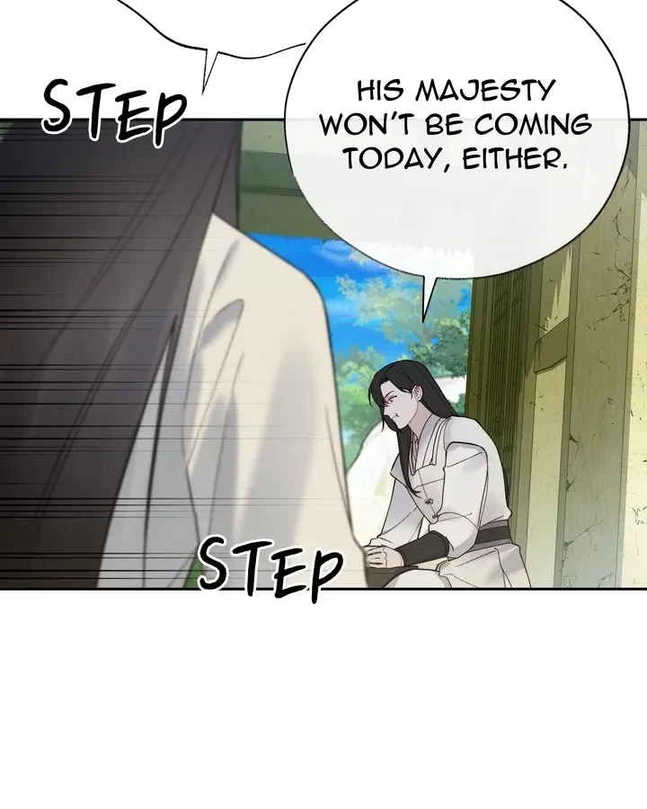 Chapter 65, page 51