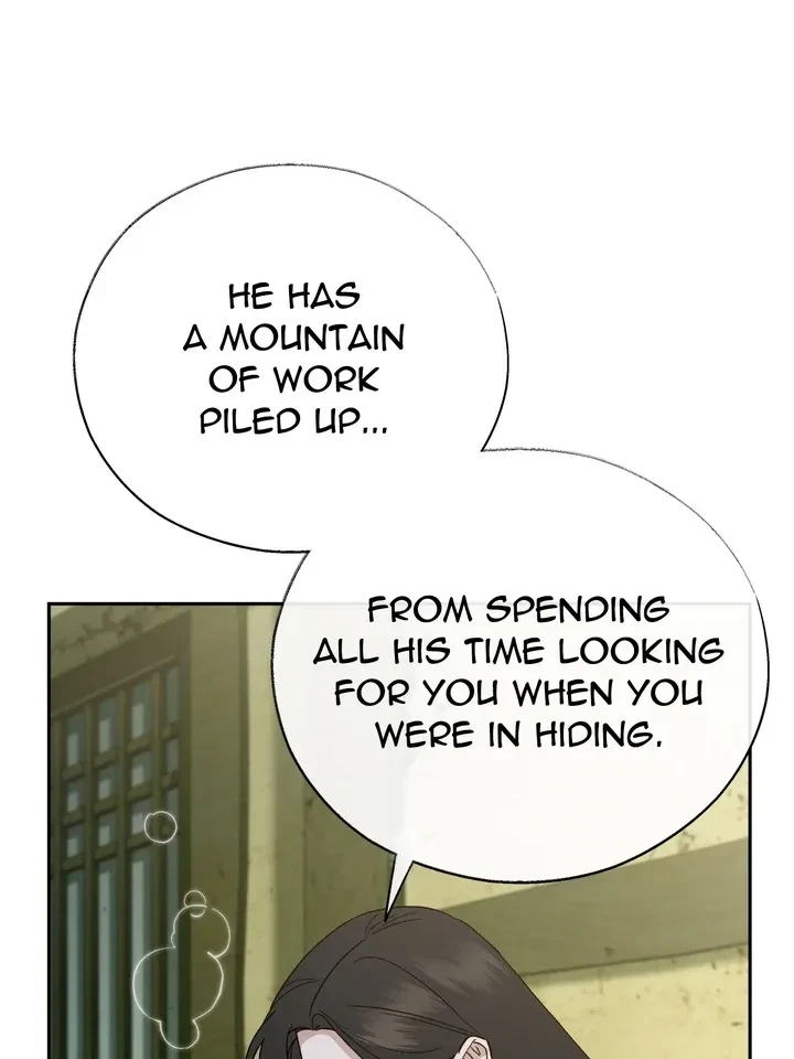 Chapter 65, page 52