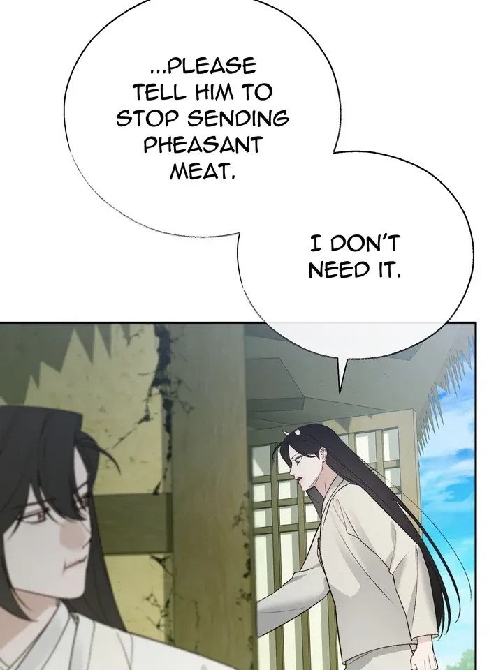 Chapter 65, page 54