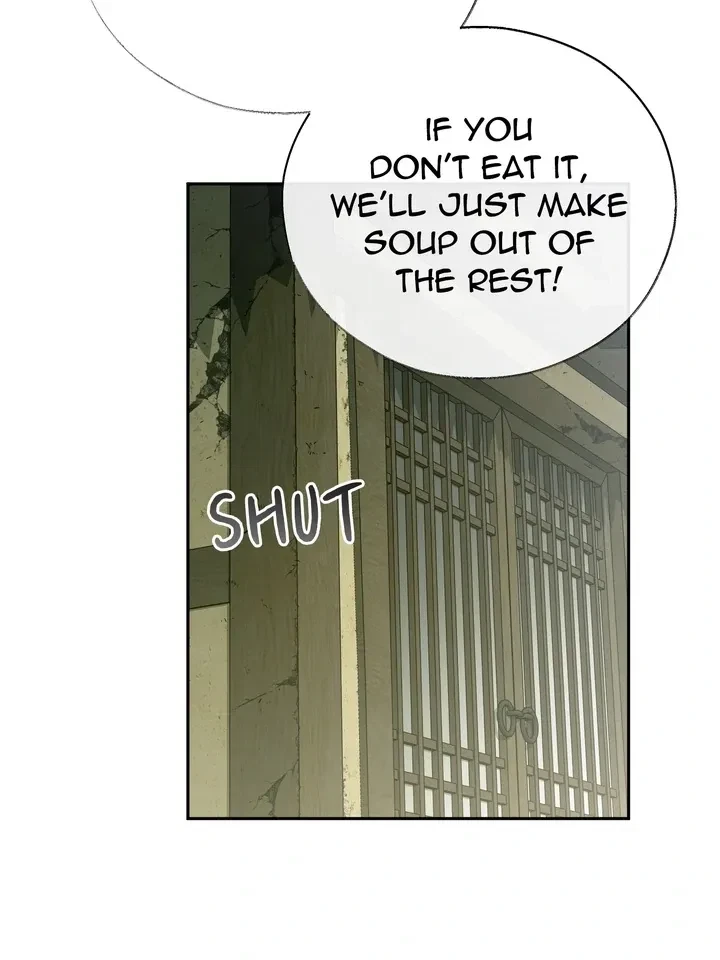 Chapter 65, page 56