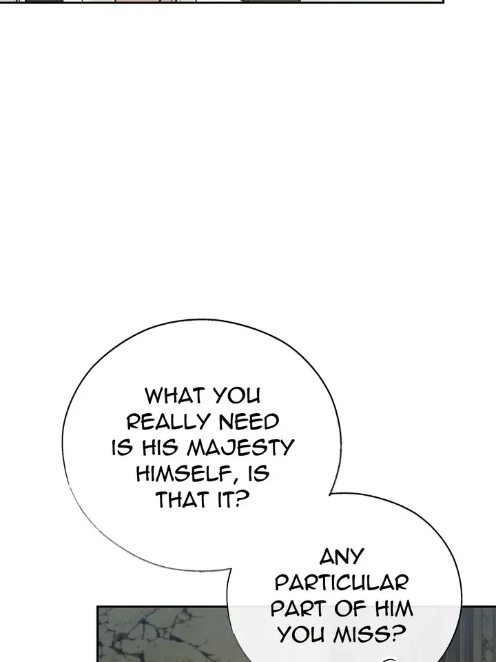 Chapter 65, page 58