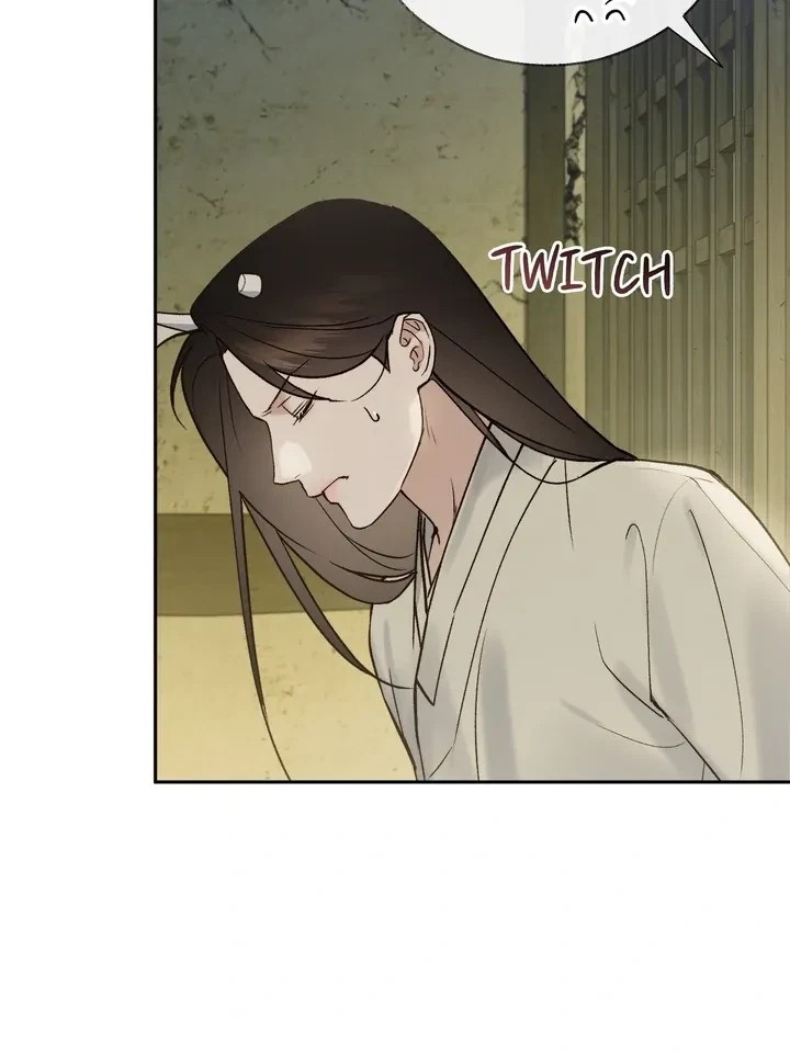 Chapter 65, page 59