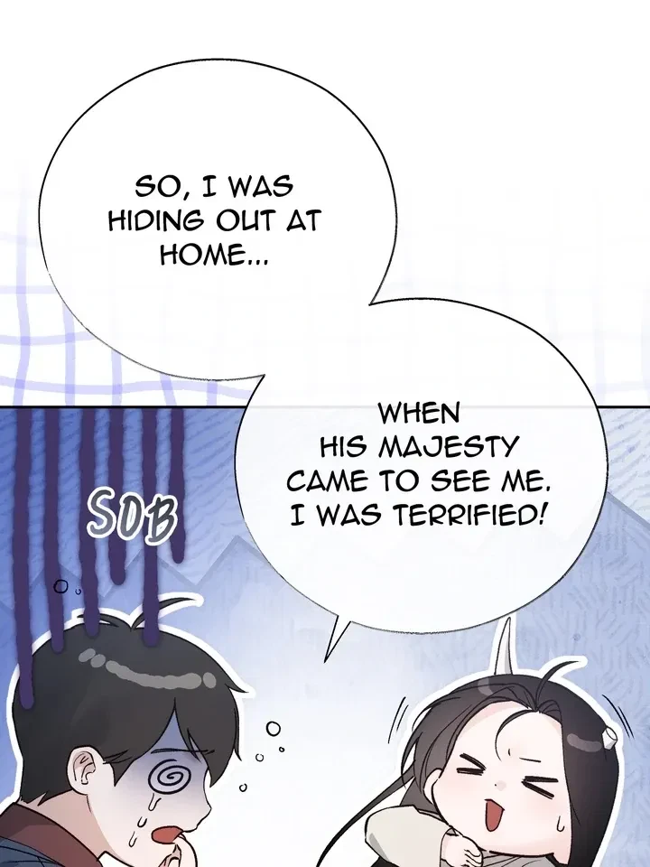 Chapter 65, page 6