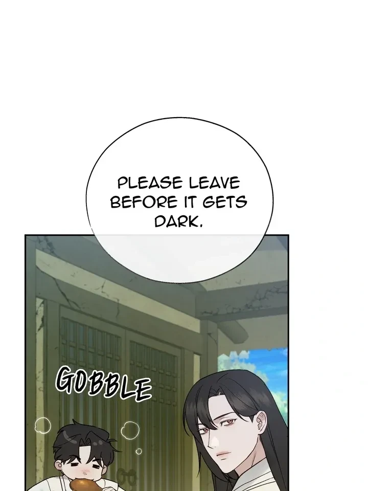 Chapter 65, page 60