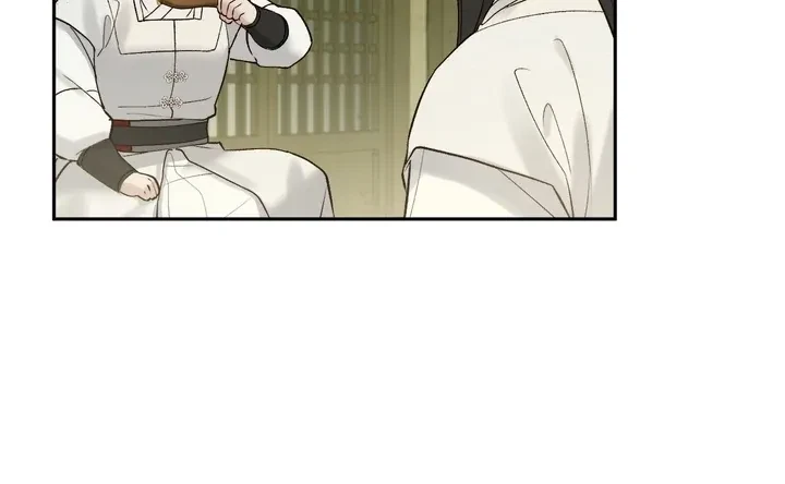 Chapter 65, page 61