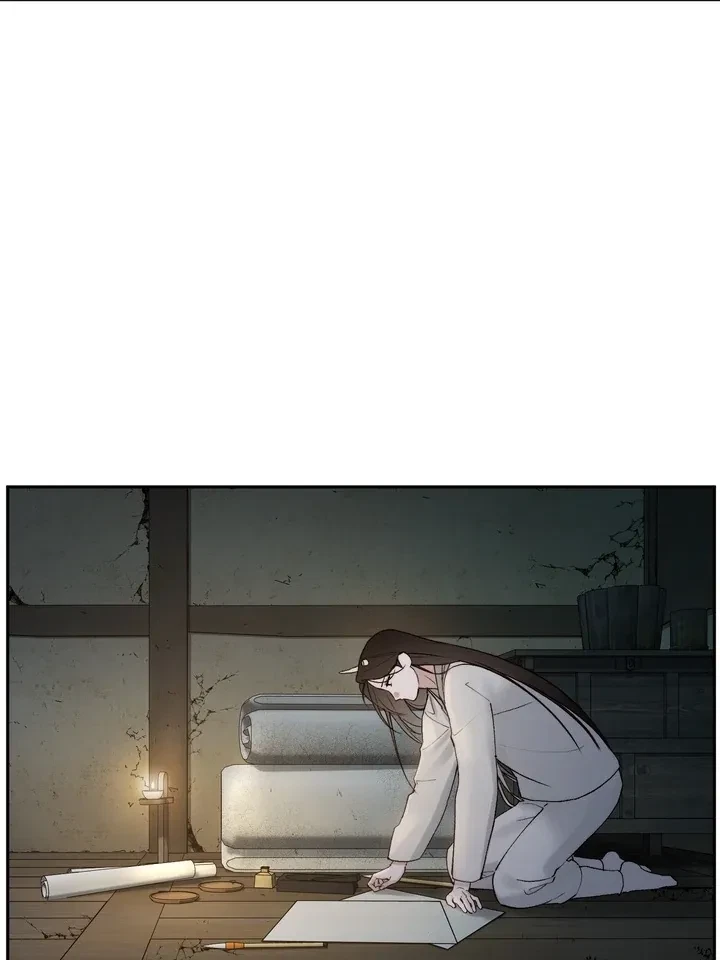 Chapter 65, page 64