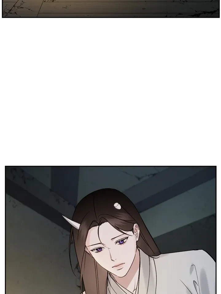 Chapter 65, page 65