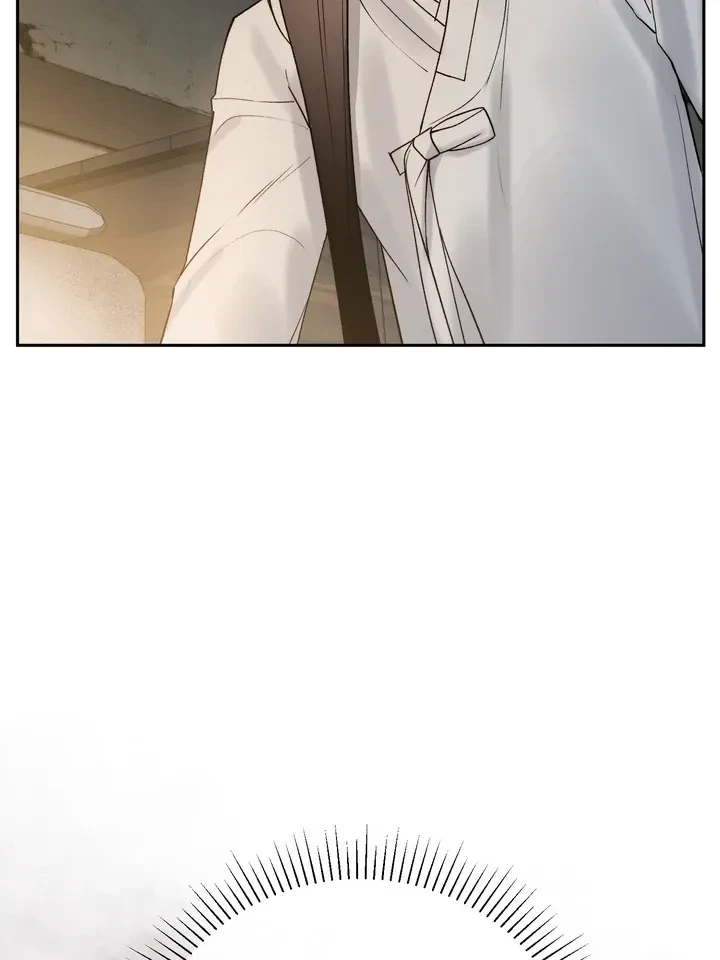 Chapter 65, page 66