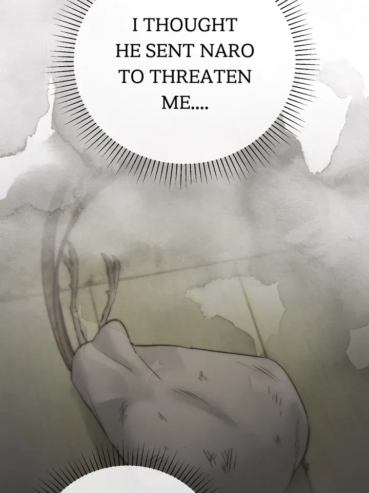 Chapter 65, page 67