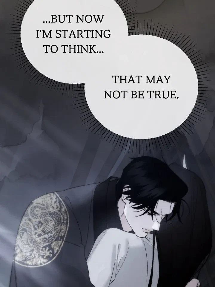 Chapter 65, page 68