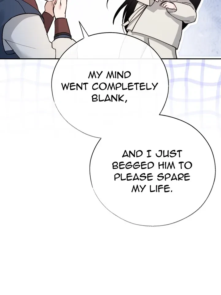 Chapter 65, page 7