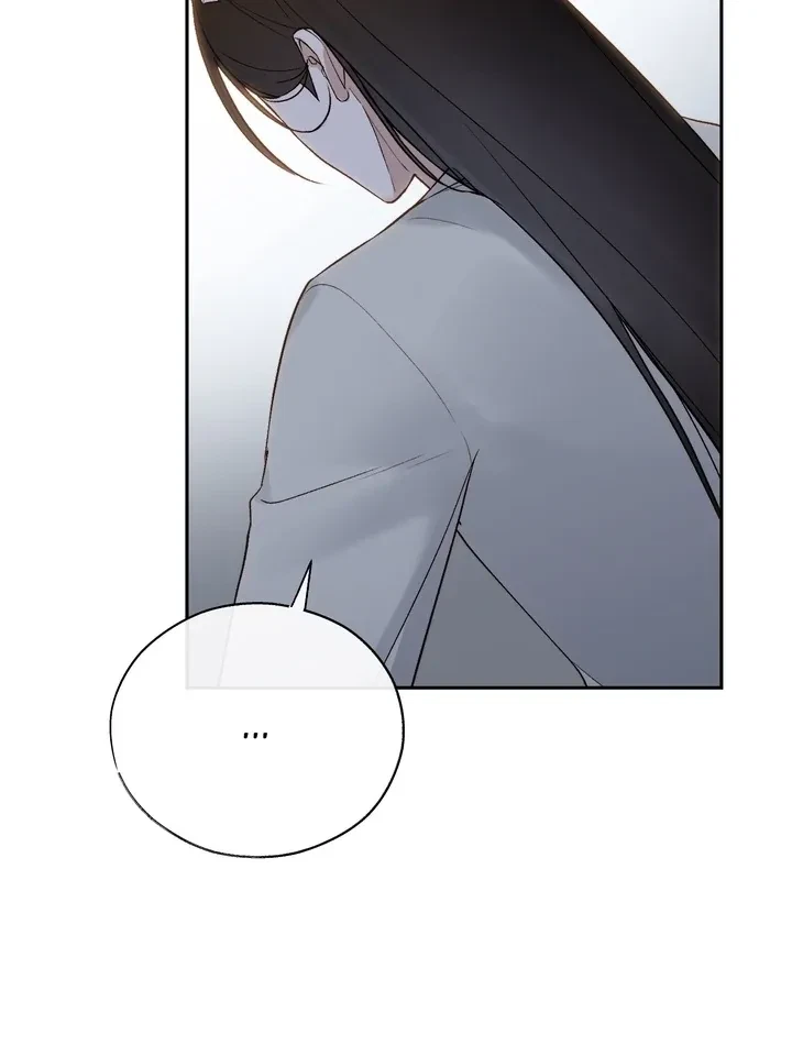 Chapter 65, page 70