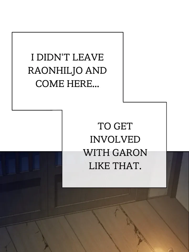Chapter 65, page 72