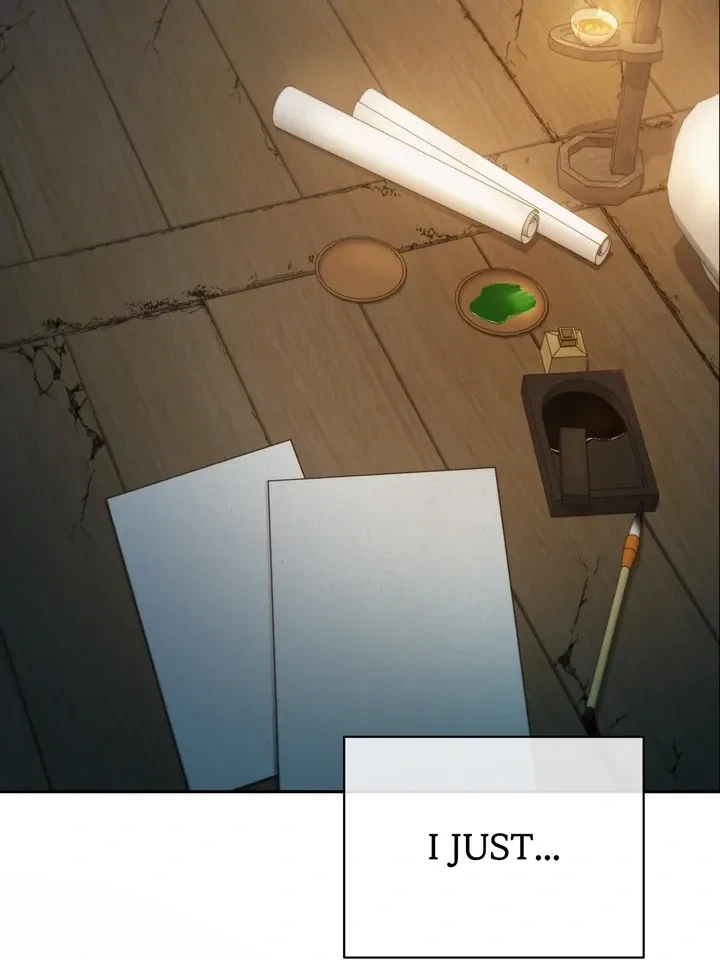 Chapter 65, page 73
