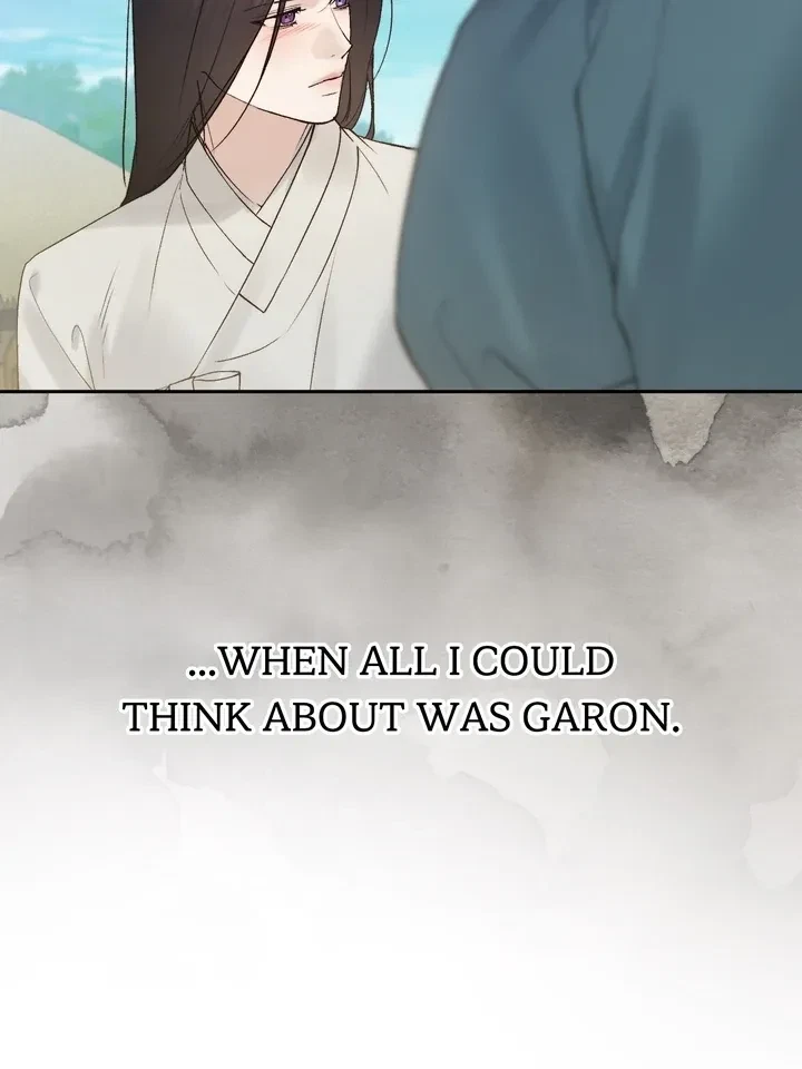 Chapter 65, page 75